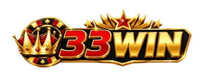 33win-vin.mom | 33WIN 33win-vin.mom | hướng dẫn 33WIN tại 33win-vin.mom | 33WIN mới nhất trên 33win-vin.mom - hình ảnh - 33win-vin.mom