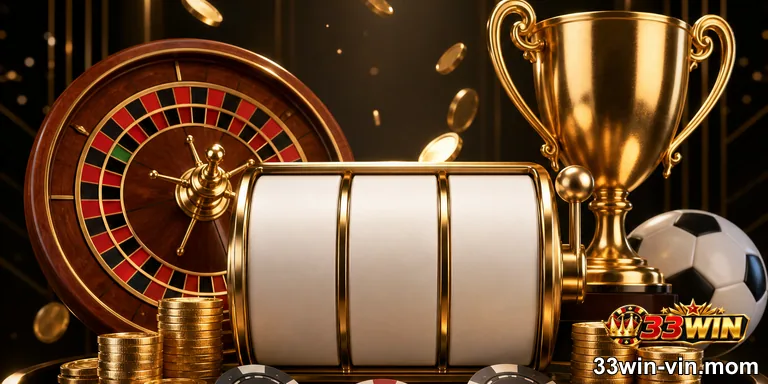33win-vin.mom | 33WIN Soi Kèo: Nhận định Eastern District vs Lee Man Warriors: Đẳng cấp 33win-vin.mom | hướng dẫn 33WIN Soi Kèo: Nhận định Eastern District vs Lee Man Warriors: Đẳng cấp tại 33win-vin.mom | 33WIN Soi Kèo: Nhận định Eastern District vs Lee Man Warriors: Đẳng cấp mới nhất trên 33win-vin.mom - hình ảnh - 33win-vin.mom