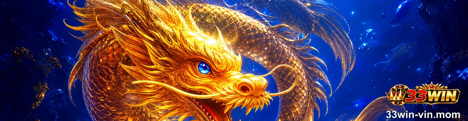 33win-vin.mom | 33WIN 33win-vin.mom | hướng dẫn 33WIN tại 33win-vin.mom | 33WIN mới nhất trên 33win-vin.mom - hình ảnh - 33win-vin.mom