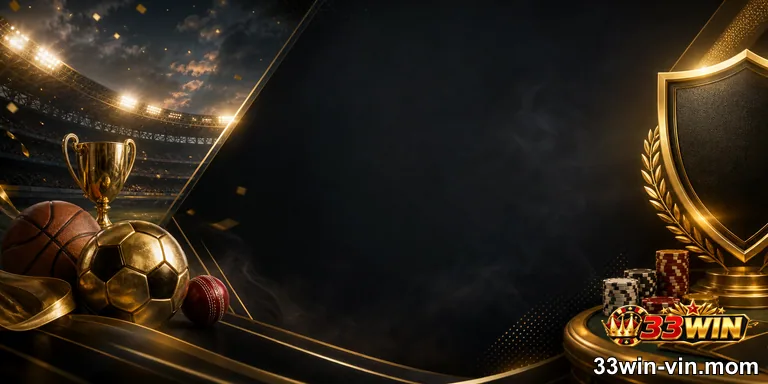 33win-vin.mom | Nhận định Crystal Palace vs Shakhtar Donetsk: Không được chủ quan 33win-vin.mom | hướng dẫn Nhận định Crystal Palace vs Shakhtar Donetsk: Không được chủ quan tại 33win-vin.mom | Nhận định Crystal Palace vs Shakhtar Donetsk: Không được chủ quan mới nhất trên 33win-vin.mom - hình ảnh - 33win-vin.mom