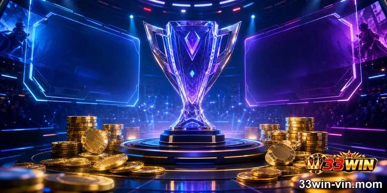 33win-vin.mom | giới thiệu 33WIN 33win-vin.mom | hướng dẫn giới thiệu 33WIN tại 33win-vin.mom | giới thiệu 33WIN mới nhất trên 33win-vin.mom - hình ảnh - 33win-vin.mom