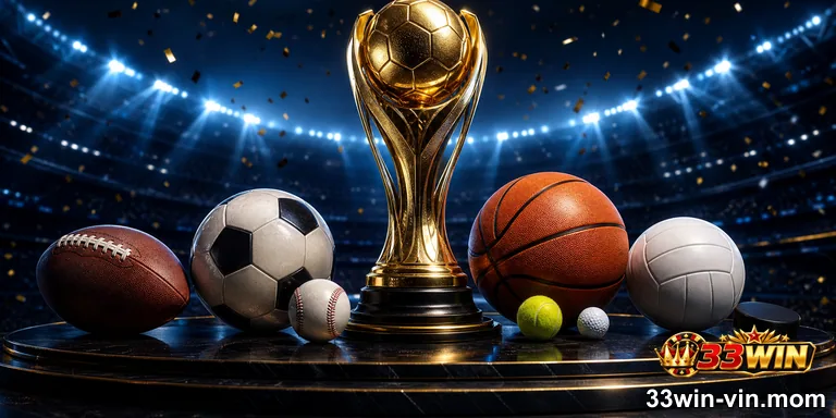 33win-vin.mom | 33WIN 33win-vin.mom | hướng dẫn 33WIN tại 33win-vin.mom | 33WIN mới nhất trên 33win-vin.mom - hình ảnh - 33win-vin.mom