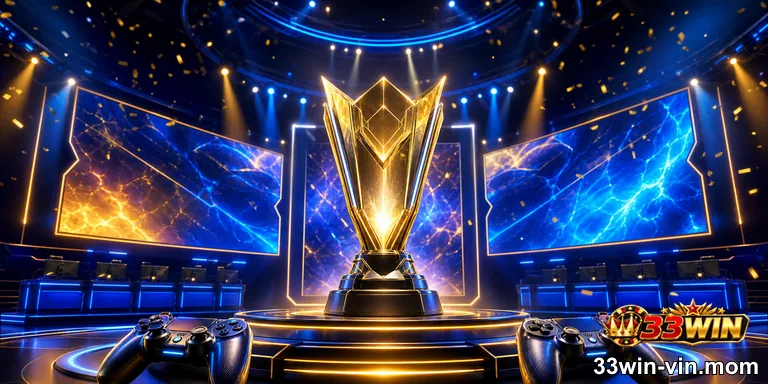 33win-vin.mom | 33WIN 33win-vin.mom | hướng dẫn 33WIN tại 33win-vin.mom | 33WIN mới nhất trên 33win-vin.mom - hình ảnh - 33win-vin.mom