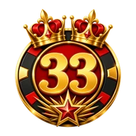 33win-vin.mom | 33WIN: Nhận định Strasbourg vs Toulouse: Đại chiến cân sức kèo thơm gọi 33win-vin.mom | hướng dẫn 33WIN: Nhận định Strasbourg vs Toulouse: Đại chiến cân sức kèo thơm gọi tại 33win-vin.mom | 33WIN: Nhận định Strasbourg vs Toulouse: Đại chiến cân sức kèo thơm gọi mới nhất trên 33win-vin.mom - hình ảnh - 33win-vin.mom