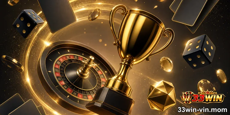 33win-vin.mom | 33WIN 33win-vin.mom | hướng dẫn 33WIN tại 33win-vin.mom | 33WIN mới nhất trên 33win-vin.mom - hình ảnh - 33win-vin.mom
