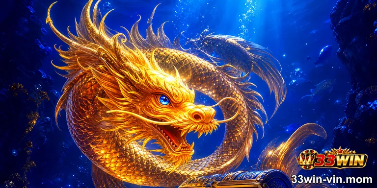 33win-vin.mom | 33WIN 33win-vin.mom | hướng dẫn 33WIN tại 33win-vin.mom | 33WIN mới nhất trên 33win-vin.mom - hình ảnh - 33win-vin.mom