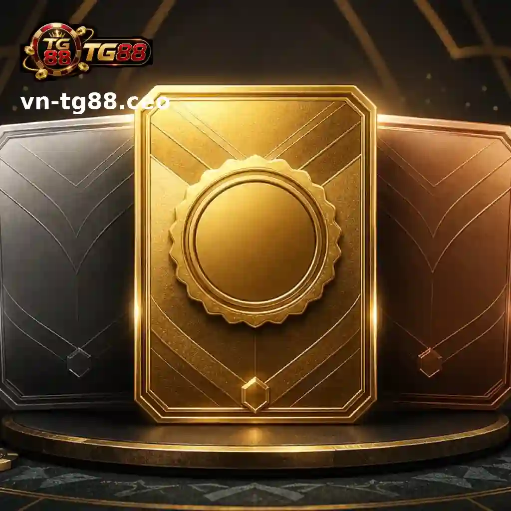 33WIN 🎖️ 33win-vin.mom | Trang Chủ Chính Thức, Link An Toàn